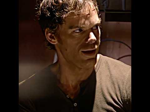 Is the color correction good? | Lil Filler | DEXTER | EDIT | HD60FPS