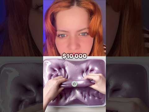 ✨¡¡CAPÍTULOS INCREÍBLES!! 😱😍😳 ¡No te pierdas la última compilación de TikToks de Alydoill #27