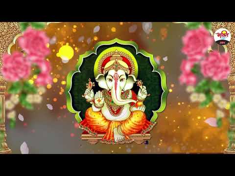 गणेश विसर्जन 2024 special Top 10 Ganesh Bhajan गणेश जी के भजन Non Stop Ganesh Visarjan Bhajans 2024