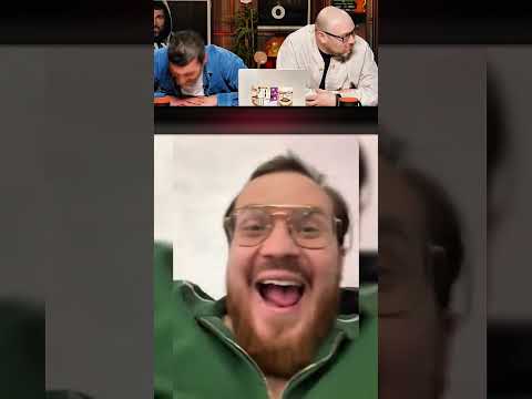 НЕЛЬЗЯ СМЕЯТЬСЯ Ч.5🤣🤣🤣