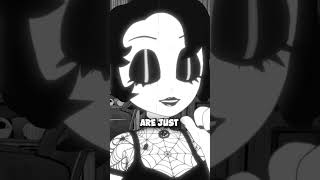 This Cartoon Awakened a Generation