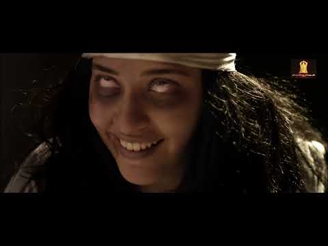Ragini MMS 2 |  Sunny Leone, Parvin Dabas, Sandhya Mridul, Divya Dutta, Saahil Prem
