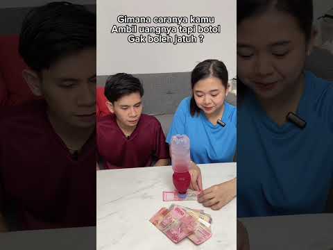 Omega Boy Love❤️ #shortvideo #shorts