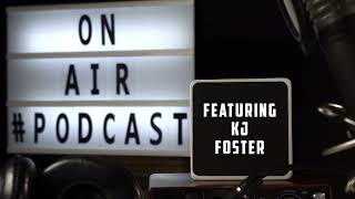 M's Boxing Convo Intro