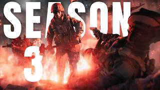 Duo/Quad Wins In Battlefield 6 Battle Royale! (6KD 1000+ Wins)