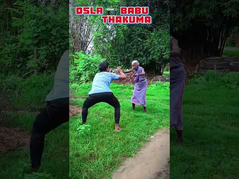 আমার ফটো তুলে দাও আমার এডিট করে দে 🤣🤣🤣🤣🤣 #viralvideo #comedy