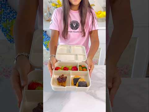 شو برأيكم هتفور منى هتفوز بالمسابقة !!!