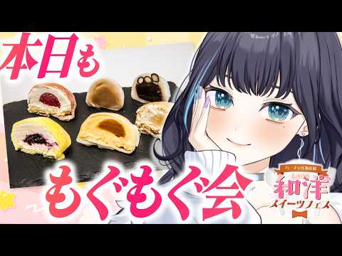 thumbnail_VWHwDwOJ1Vo