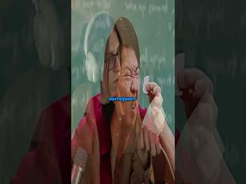 Это Самый маленький ПК в МИРЕ! И я прошел проверку на нем в CS2 #cs2 #csgo #кс2 #проверкапабликов