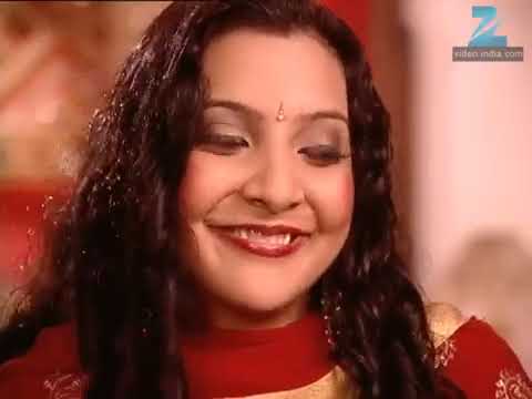 Banoo Main Teri Dulhann - Ep 4 - Kamya Panjabi - Hindi Tv Serial - Zee Anmol