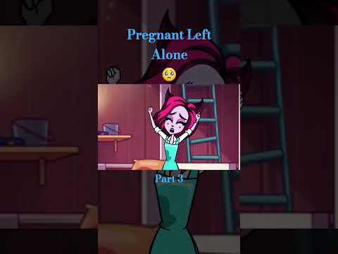 PINKY'S SAD ORIGIN STORY ? Part 3 #shortsviral
