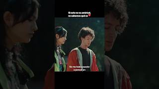 No lloren... nosotros tampoco 🥹🧟​