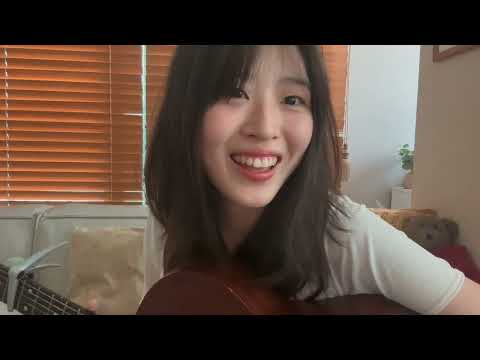 leejean (리진) 'Worth It' [Raye Cover]