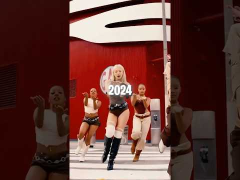 Fortnite Dances vs Real Life💞