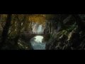 Trailer 1 do filme The Hobbit: The Desolation of Smaug
