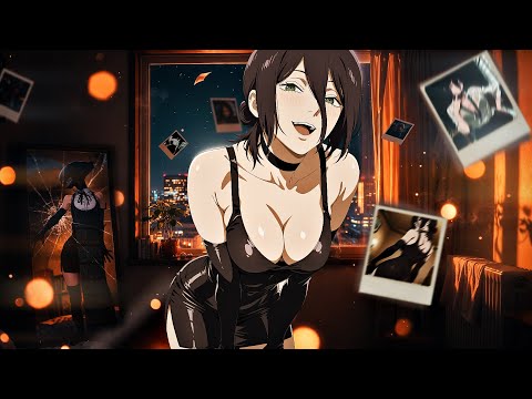 Mula Kkhan - You Like It Darker