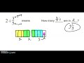 Exploring Recording Techniques with Screencast-O-Matic