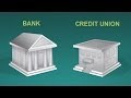 Choosing the Right Bank Accounts: Key Considerations