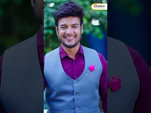 কোটিপতি ছেলে ও গরীব মা, পার্ট - ১