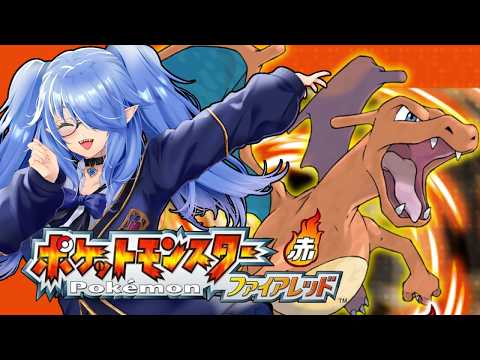 thumbnail_VWNb95bQPuQ