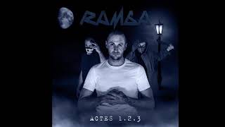 Medley promo single Ramsa - ACTES 1.2.3