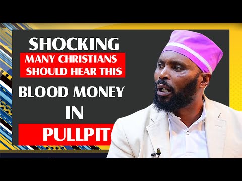 SHOCKING! ANDU TAYA MATIBATII KUHOTHA KANITHAINI ONA ORAGANI MBECA CIAO NI NUME