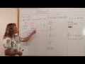 Understanding Percentages and Conversions