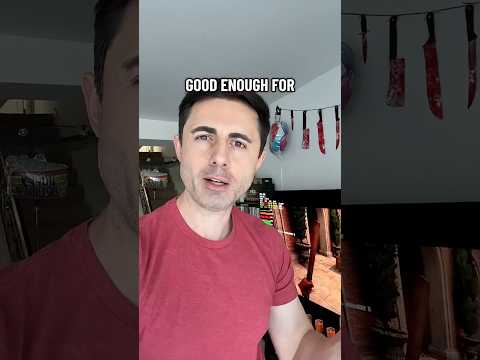 Renting an RTX 5080 PC - Is Cloud gaming worth it? #tech #gaming #cloudgaming #geforcenow #xcloud