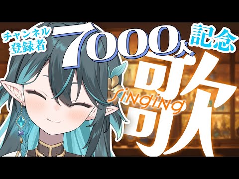 thumbnail_VWQ4n4qmA34