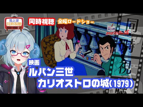 thumbnail_VWQVngCV05I