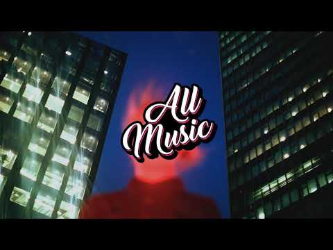GORE OCEAN - Shy Boy