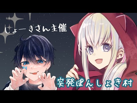 thumbnail_VWRKYXDD-1g