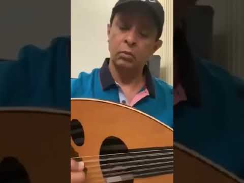 السلام الوطني اليمني عزف الموسيقار احمد فتحي