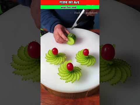 अपने दोस्तों के लिये बनाई इत्नी गज़ब की चीज़ 😱😲💥 #short #shorts #viral #youtubeshorts #shortvideo