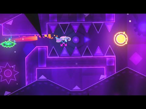 CRAZY (updates & progress)