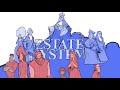 French Revolution Causes and Concepts