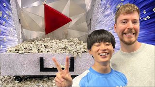 動画サムネイル