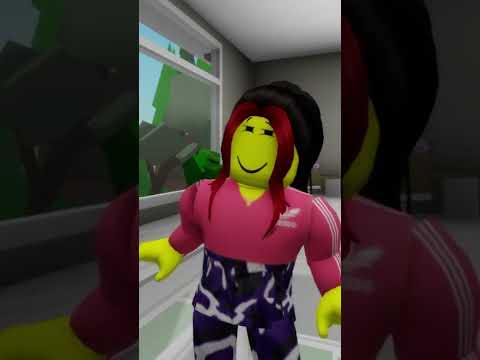 Mãe quando pergunta pro filho quem ele prefere! #shorts