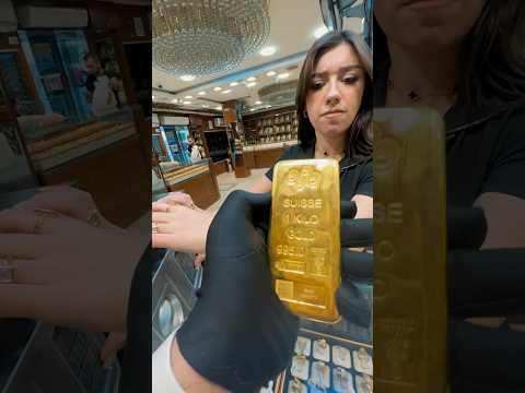النهاية رند بتكتشف الحقيقة المرة 😂😂😂