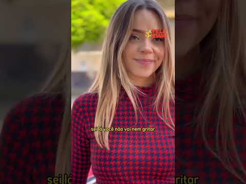 FAZENDO JUSTIXA COM AS PRÓPRIAS MÃOS #shorts