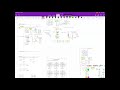 Exploring Functions: Is it a Function?