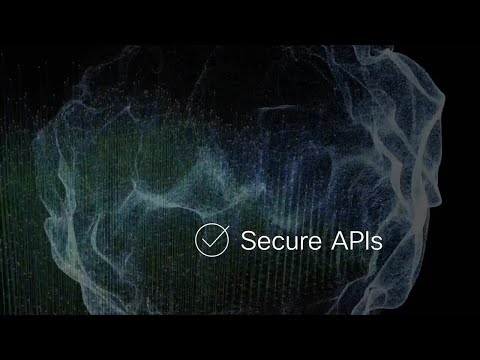 Cisco Secure WAF and Bot Protection (UK)