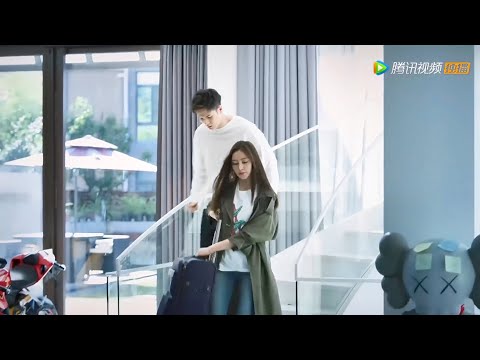 妻子發現丈夫包養小三,當機立斷打包行李離開,丈夫看見終於慌了!【我的漂亮朋友 Young and Beautiful】#中国电视剧 #chinesedrama#短剧#逆袭#婆媳#婆媳矛盾