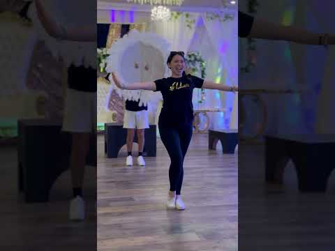 This intro 🔥 #djponcesa #quinceañera #sanantonioquinceañera #showoffyour15