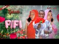 PIPI   Episode  18  (FINAL)