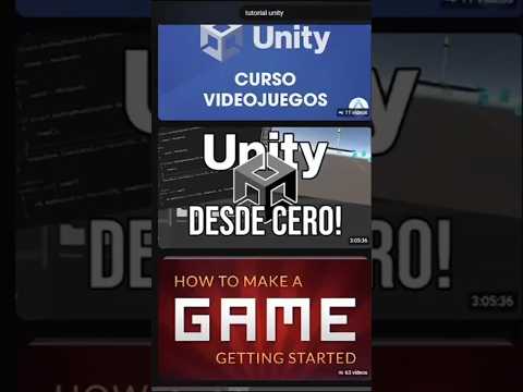 NO HAY EXCUSAS , SIN PRESUPUESTO SIN ESTUDIOS SIN EQUIPO - RUSH PENGUIN