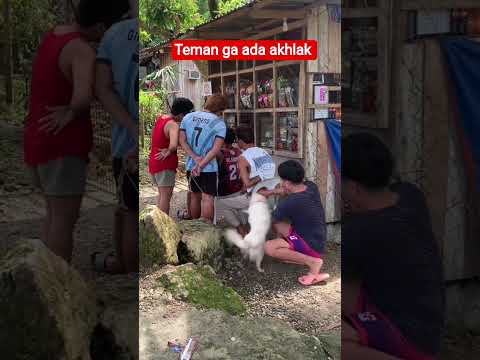 jail trus #funny #lucu #tipeketawa #komedi #viral #comedy #seharianlucu #ngakak #hiburansegar #duet