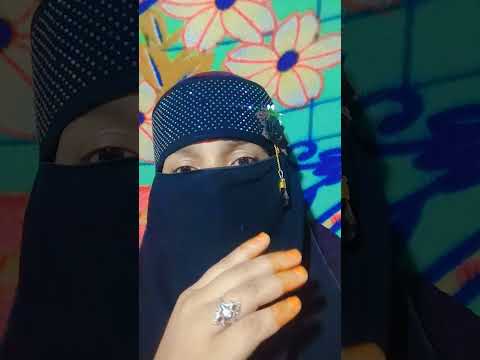 हम मोहम्मद के इस्लाम किस पर ❤️#gudiyaparveen786 #viralvideo #trending #ytshorts #islamic