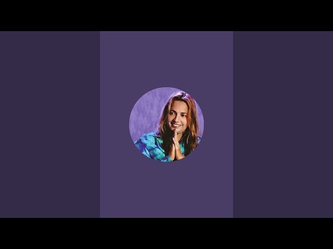 पूज्य स्वामी ओमा जी is live