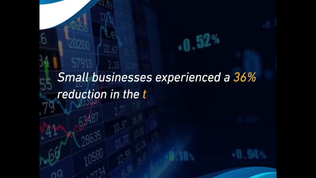 Here's why small and medium businesses need to adopt ERP systems. Best SME ERP.  Odoo SME ERP | 26.09.2019

Digitization has changed the business world. In today's world data has become more reliable & important for every business ...